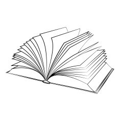 Book N88