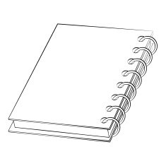 Book N89