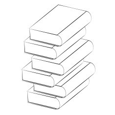 Book N94