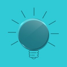 Vector modern idea background N2