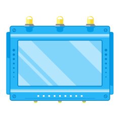 Creative Ideas Board