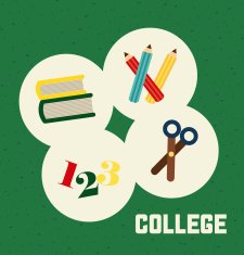 education design N46