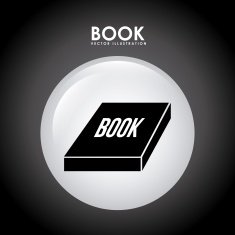 book design N10