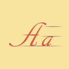 Write Icon N2