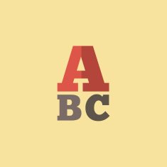 Write Icon N3