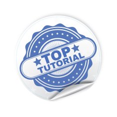 Top Tutorial N2