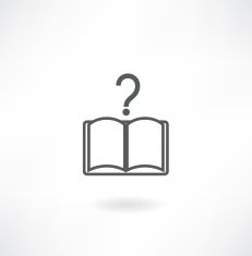 Question Book