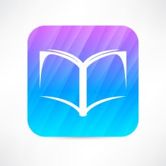 Book Icon N103