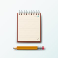 Modern Infographic template N17
