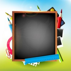 School Background N70