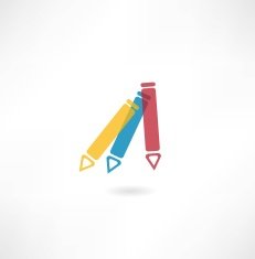 Pen Icon N66