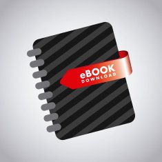 ebook design N55