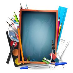 School Background N72