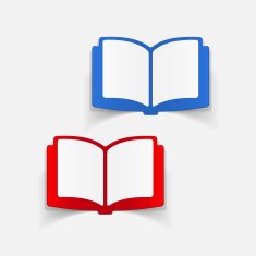 realistic design element book N4