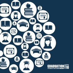 Graduation Design N18