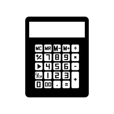 School Supplies N91
