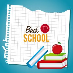 school design N341