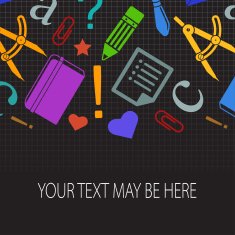 Vector corporate identity N12