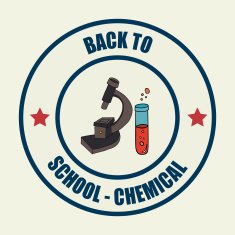 school design N350
