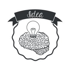 Idea design N25
