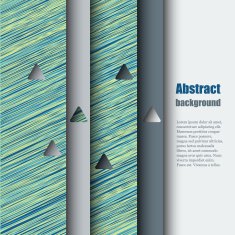 Abstract background N392