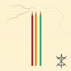 School Supplies N92