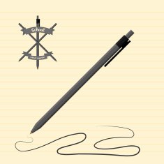 School Supplies N93