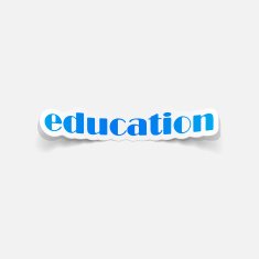 realistic design element education N3