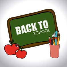 school design N360