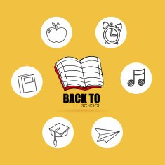 school design N362