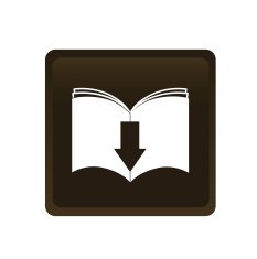 book design N12