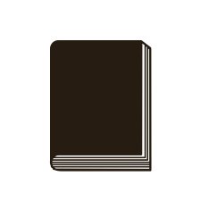 book design N13