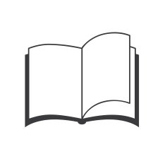 book design N14