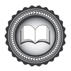 book design N15