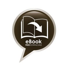book design N16