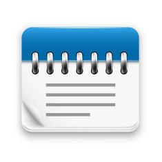 Note book N8