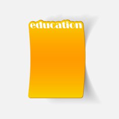 realistic design element education N4