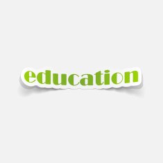 realistic design element education N5