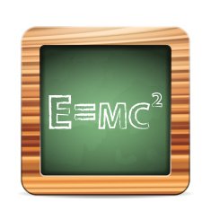 blackboard formula