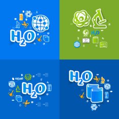 Education sticker infographic N138