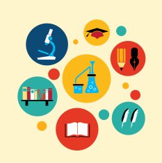 Back To School N1014