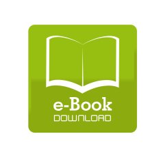 ebook design N96