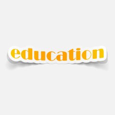 realistic design element education N7