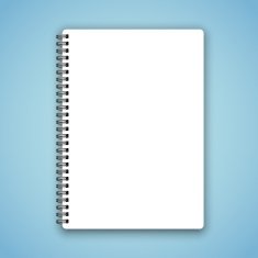 notebook N25