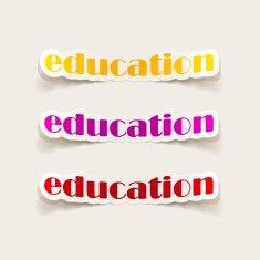realistic design element education N9