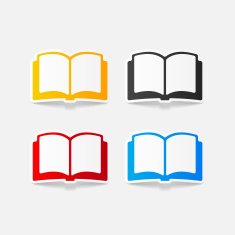 realistic design element book N5