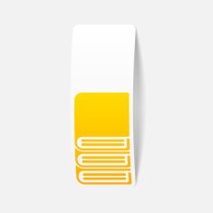 realistic design element book N7