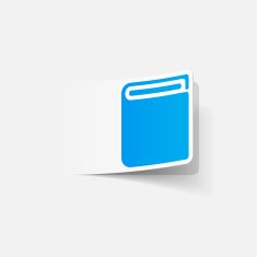 realistic design element book N10