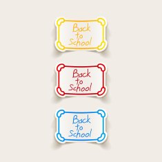 realistic design element board N49
