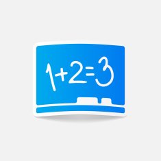 realistic design element board N54